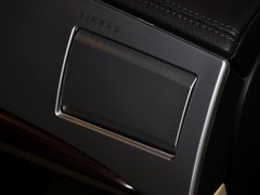 2014款 XF 2.0T 风华版