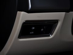 2014款 XF 2.0T 风华版