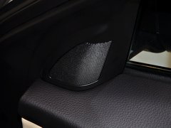 捷豹XF 2014款 XF 2.0T 风华版
