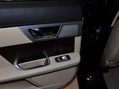 2014款 XF 2.0T 风华版