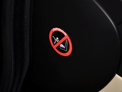 2014款 XF 2.0T 风华版