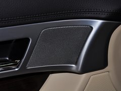 2014款 XF 2.0T 风华版