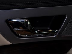 2014款 XF 2.0T 风华版