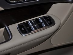 2014款 XF 2.0T 风华版