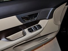 2014款 XF 2.0T 风华版