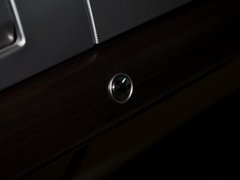 2014款 XF 2.0T 风华版