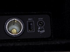 2014款 XF 2.0T 风华版