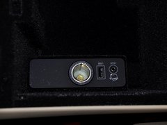 2014款 XF 2.0T 风华版