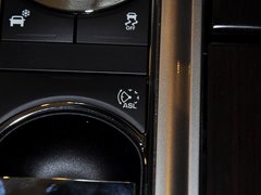 捷豹XF 2014款 XF 2.0T 风华版