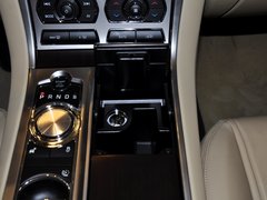 2014款 XF 2.0T 风华版