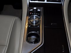 2014款 XF 2.0T 风华版