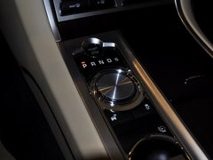 2014款 XF 2.0T 风华版