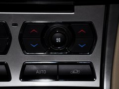 2014款 XF 2.0T 风华版