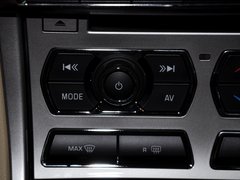 2014款 XF 2.0T 风华版