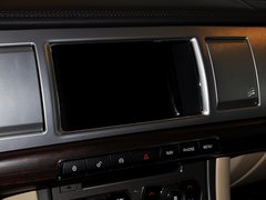 2014款 XF 2.0T 风华版