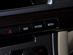 2014款 XF 2.0T 风华版