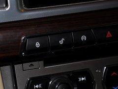 2014款 XF 2.0T 风华版