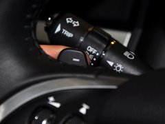 2014款 XF 2.0T 风华版