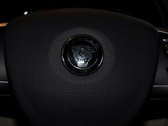 2014款 XF 2.0T 风华版