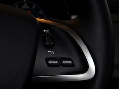 2014款 XF 2.0T 风华版