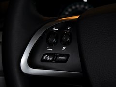 2014款 XF 2.0T 风华版