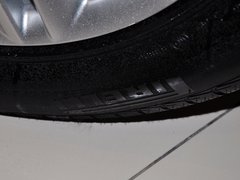 2014款 XF 2.0T 风华版