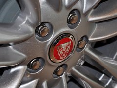2014款 XF 2.0T 风华版