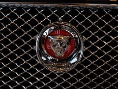 2014款 XF 2.0T 风华版