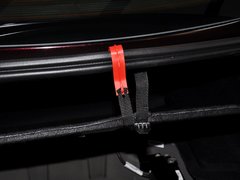 2014款 XF 2.0T 风华版