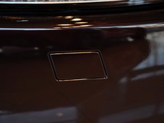 2014款 XF 2.0T 风华版