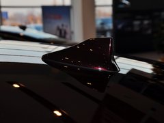 2014款 XF 2.0T 风华版