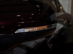 2014款 XF 2.0T 风华版