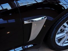 2014款 XF 2.0T 风华版