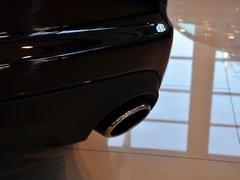 2014款 XF 2.0T 风华版