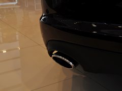 2014款 XF 2.0T 风华版