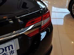 2014款 XF 2.0T 风华版
