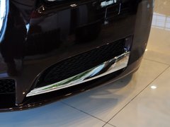 2014款 XF 2.0T 风华版
