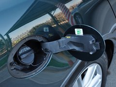 2014款 XF 2.0T 风华版