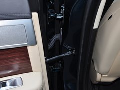 2014款 XF 2.0T 风华版