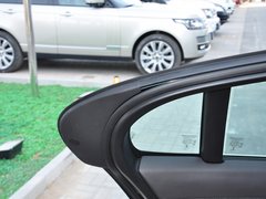 2014款 XF 2.0T 风华版