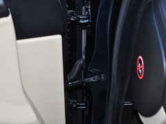 2014款 XF 2.0T 风华版