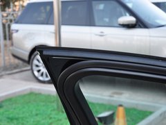 2014款 XF 2.0T 风华版
