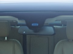 2014款 XF 2.0T 风华版