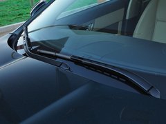 2014款 XF 2.0T 风华版