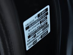 2014款 XF 2.0T 风华版