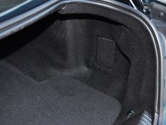 2014款 XF 2.0T 风华版