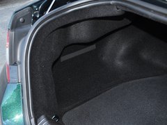 2014款 XF 2.0T 风华版
