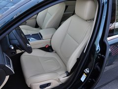 2014款 XF 2.0T 风华版