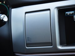 2014款 XF 2.0T 风华版