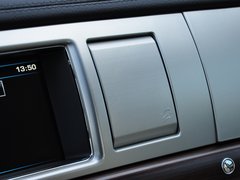 2014款 XF 2.0T 风华版